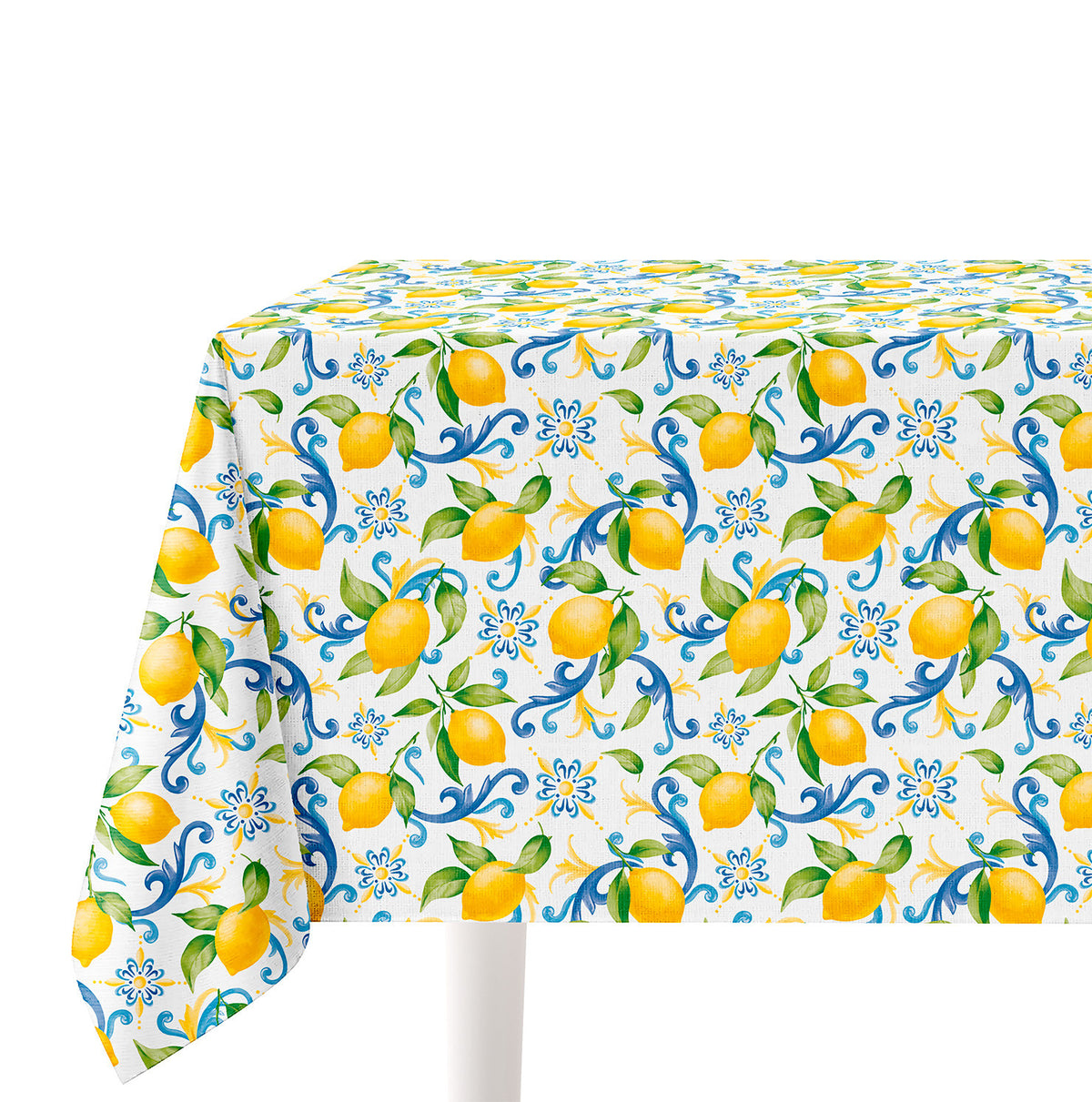 Riviera - tablecloth