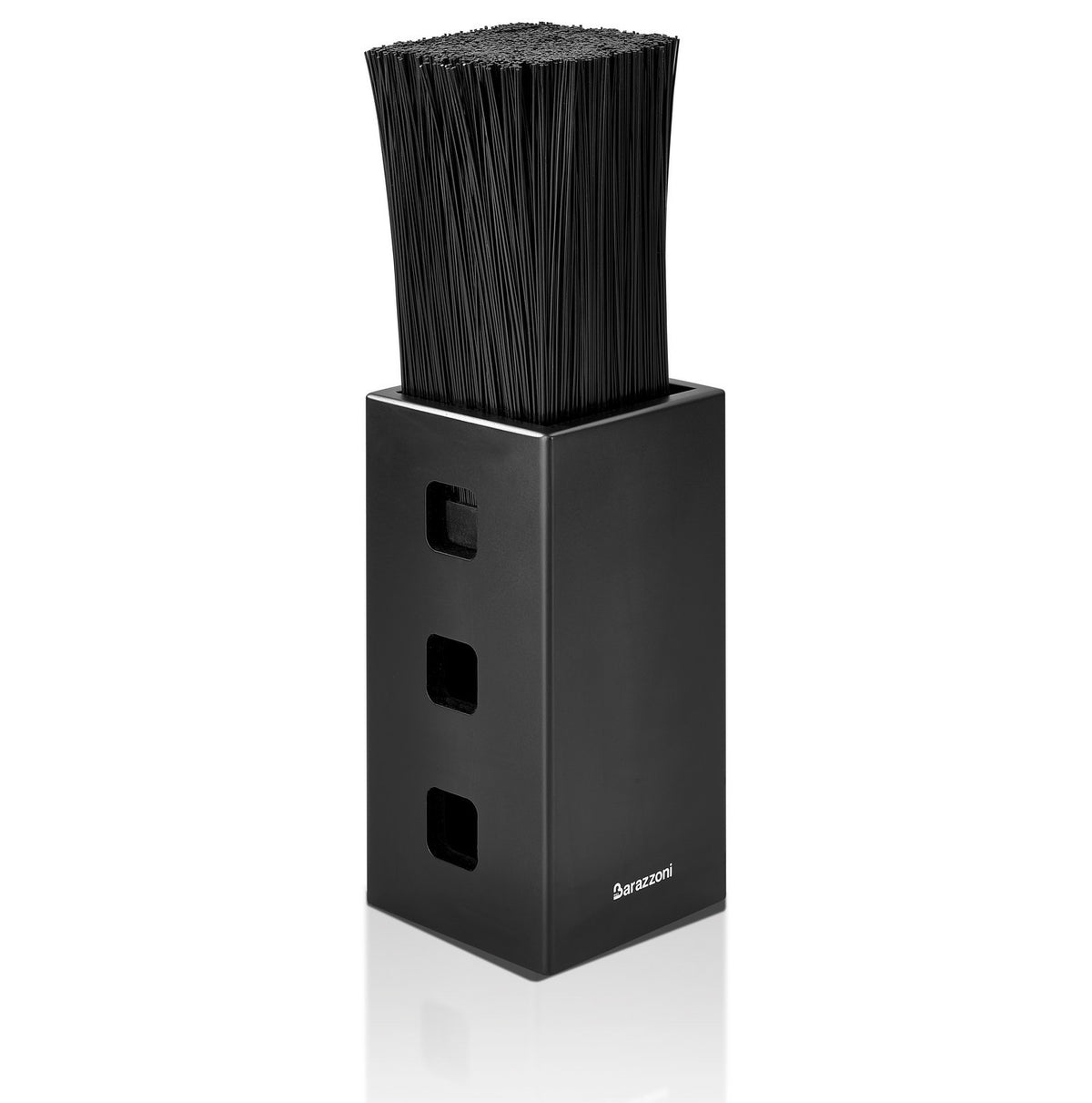 Ceppo porta coltelli
