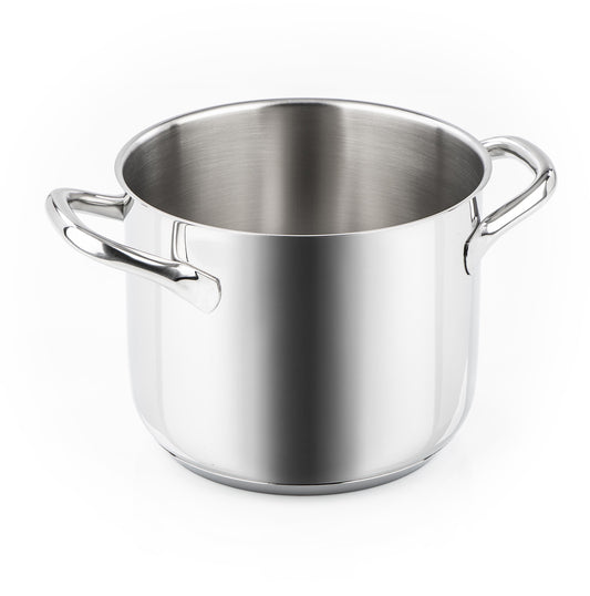 Pot