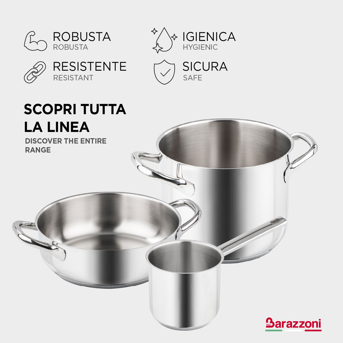 9-piece set/battery