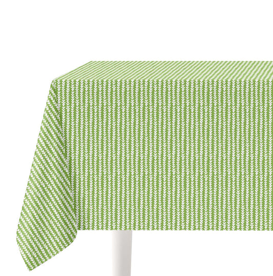 Sprouts - tablecloth