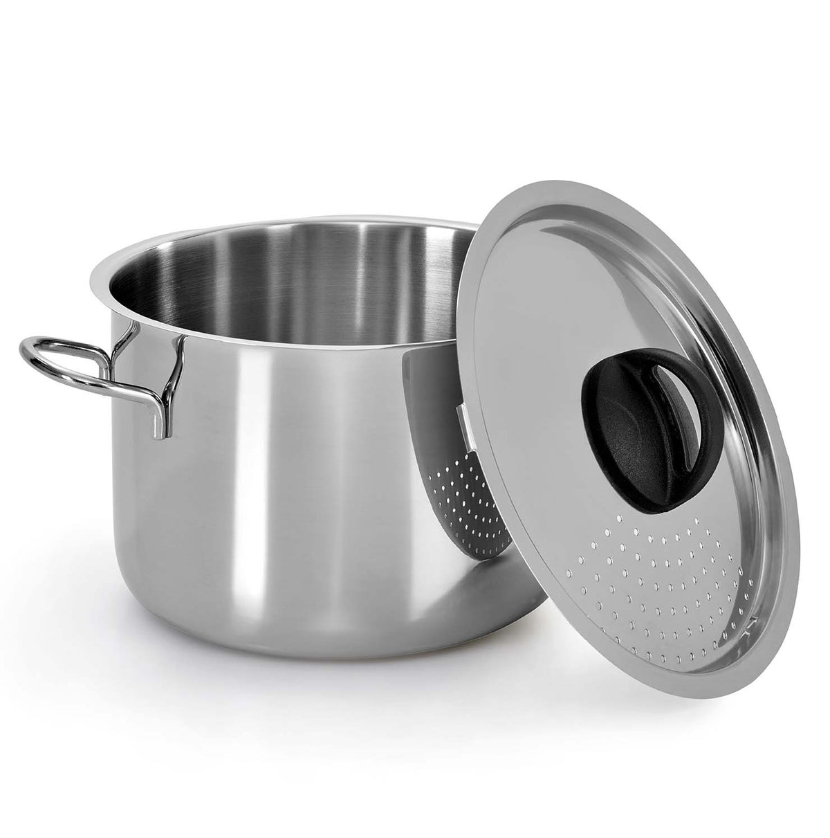 Spaghetti makers