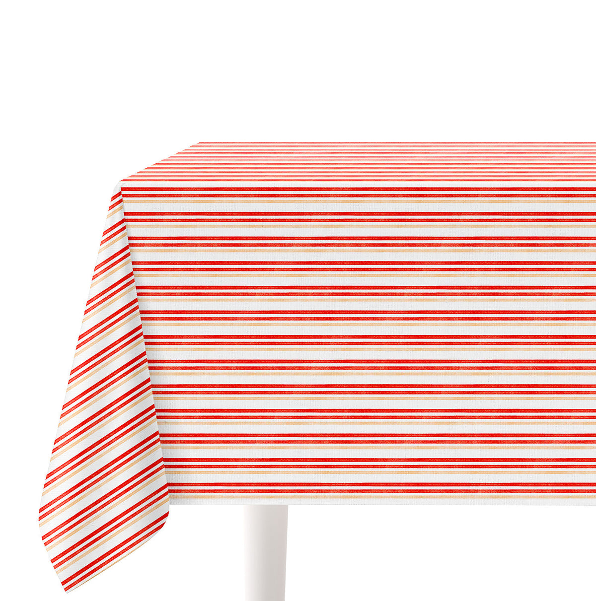 Nautical - tablecloth