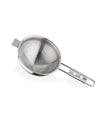 Colander