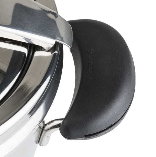 Amelia+ - handle covers