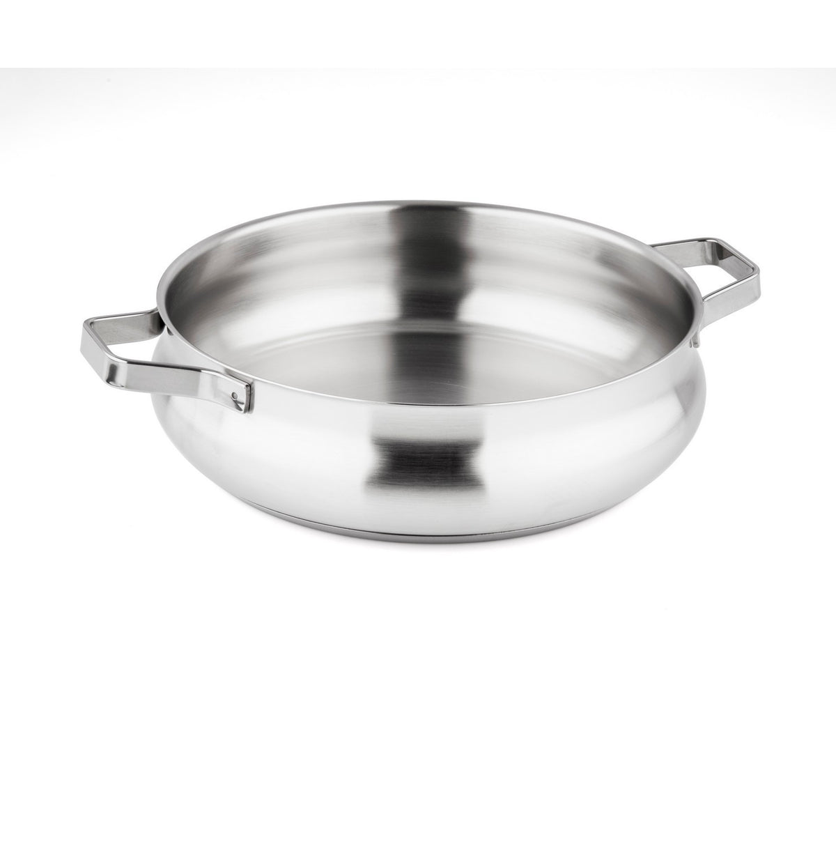 Pan
