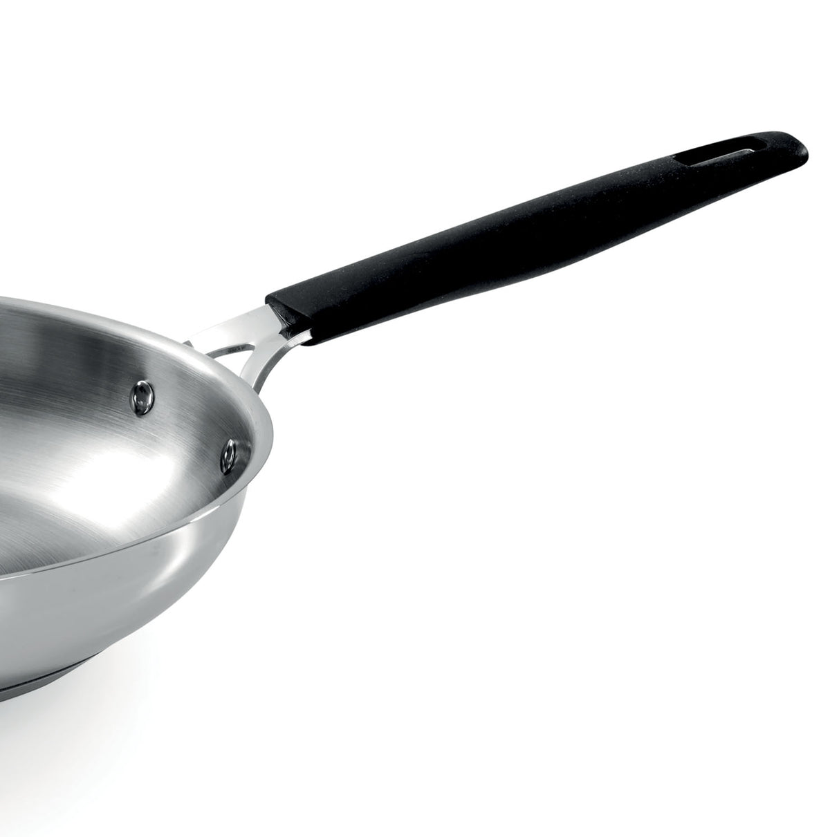 Pan