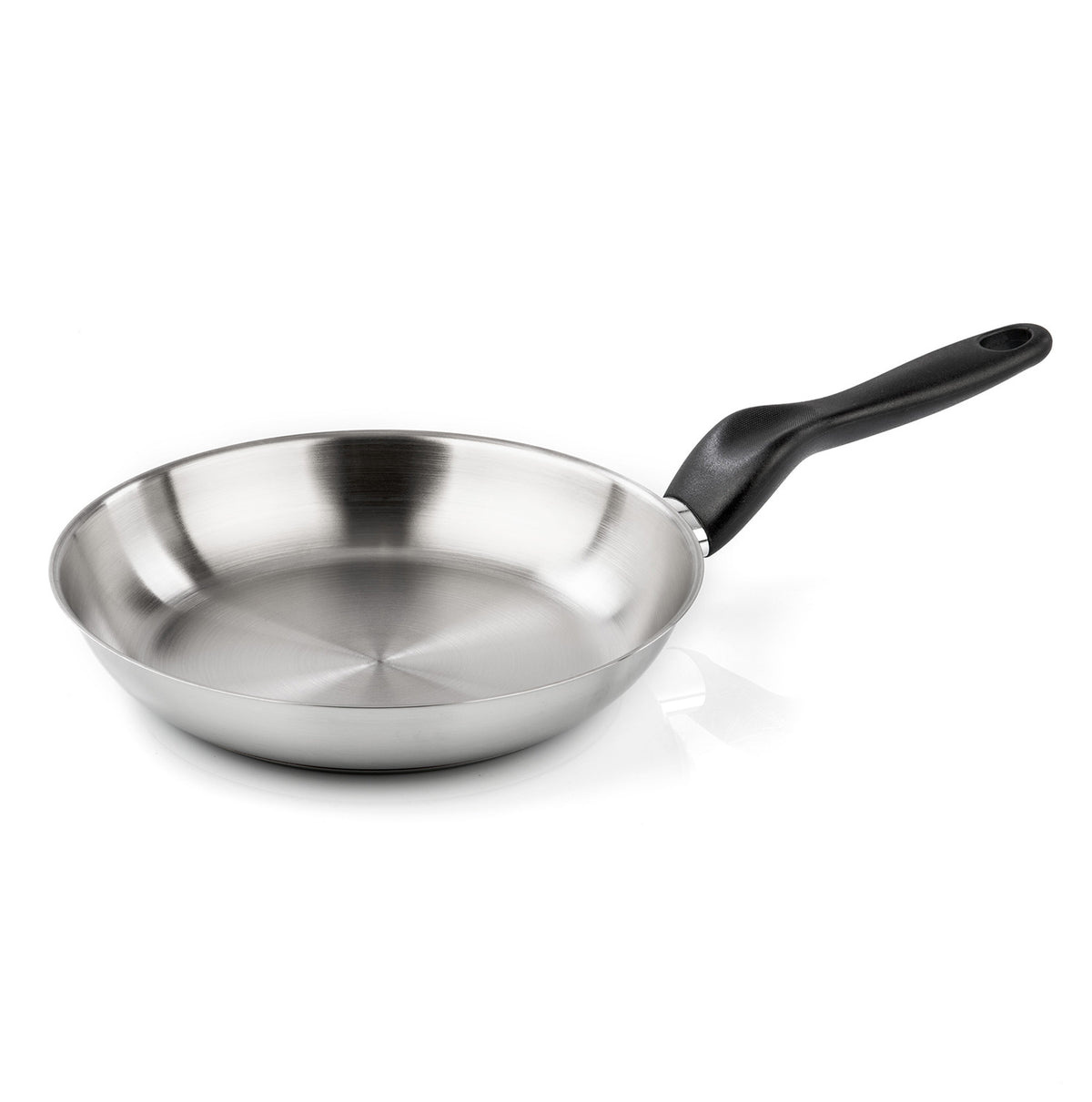 Pan
