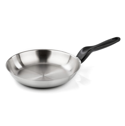 Pan