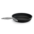 Pan