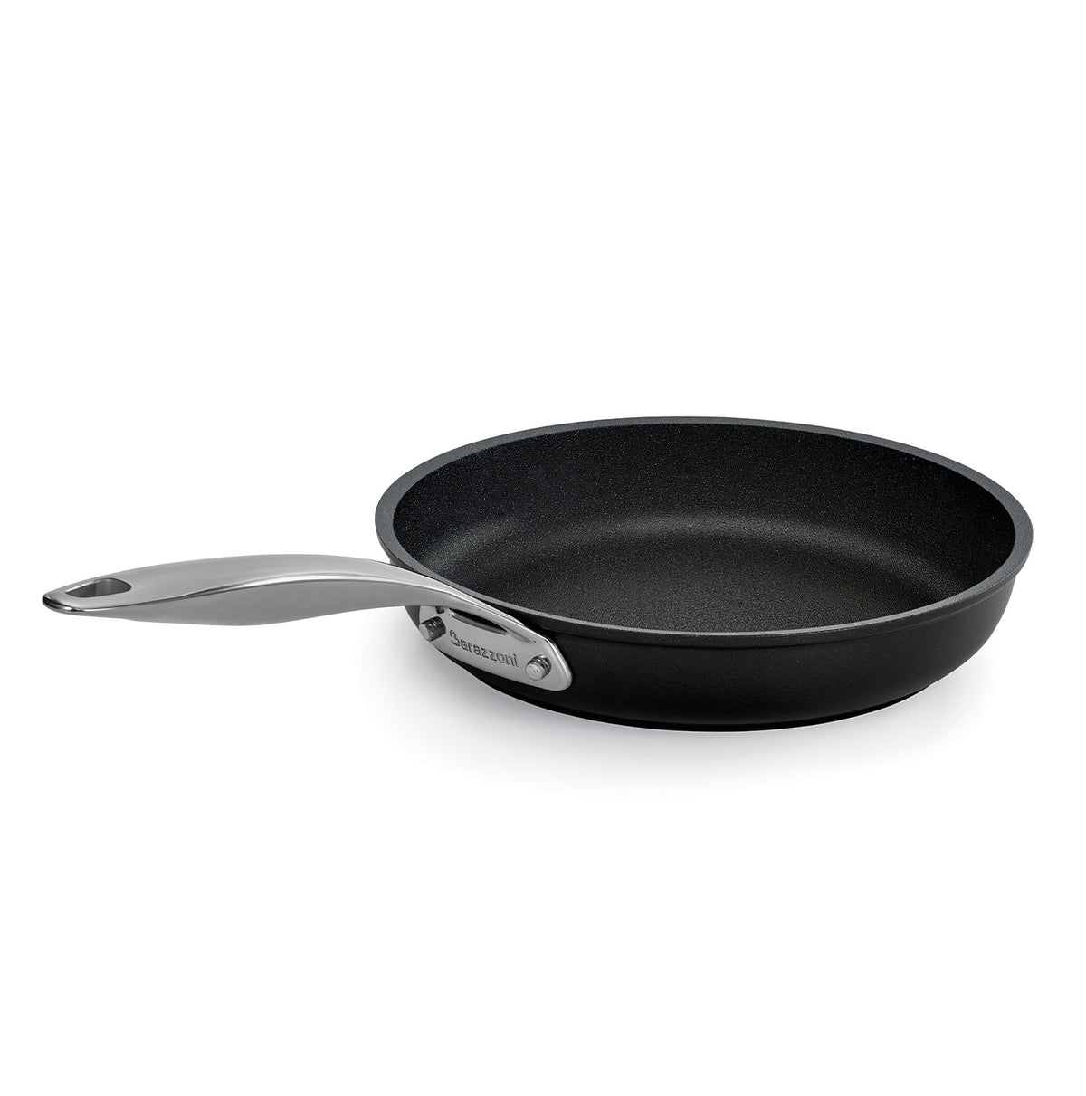 Pan