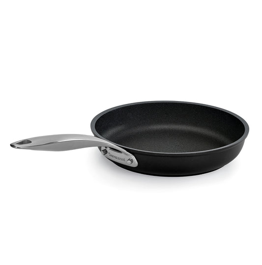 Pan