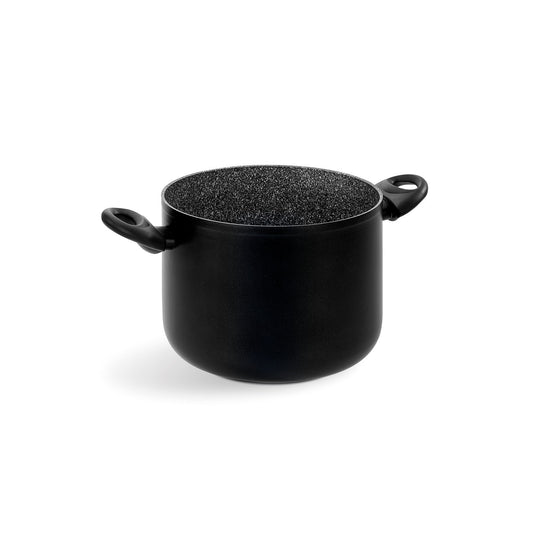 Pot