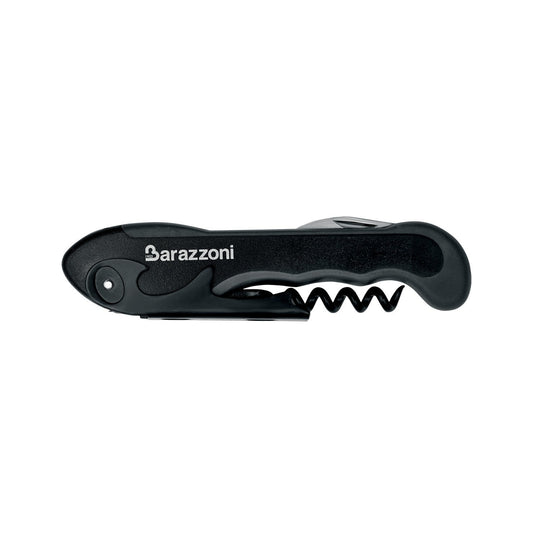 Professional corkscrew