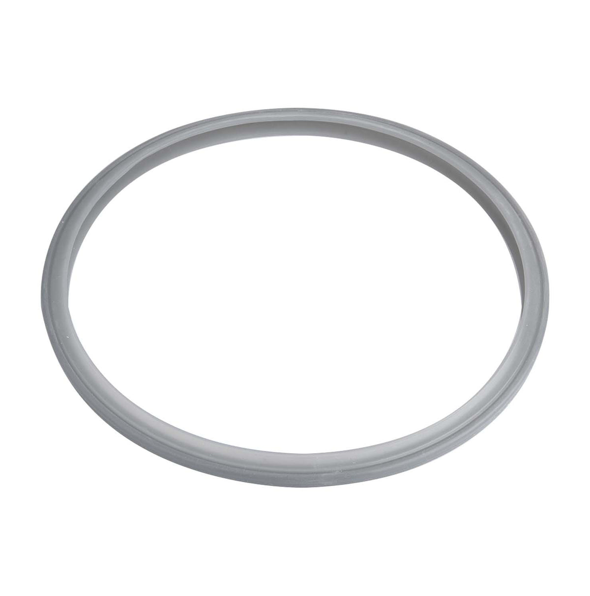 Easy Dual System - silicone gasket