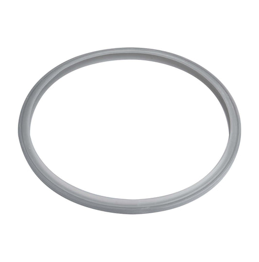 Easy Dual System - silicone gasket
