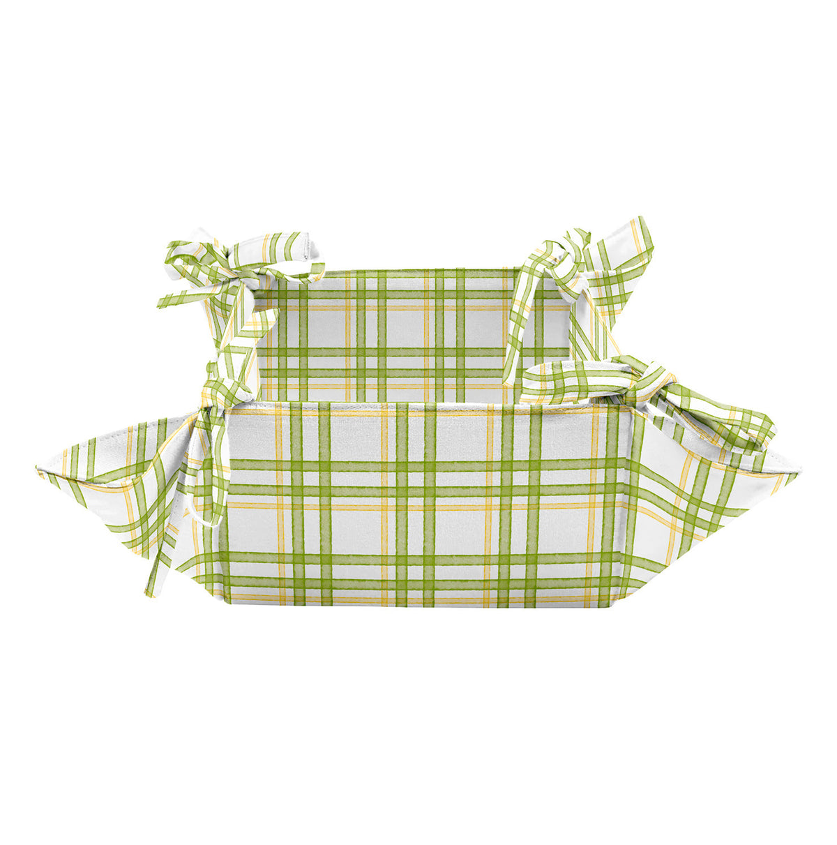 Meadow - bread basket