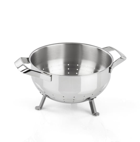 Colander