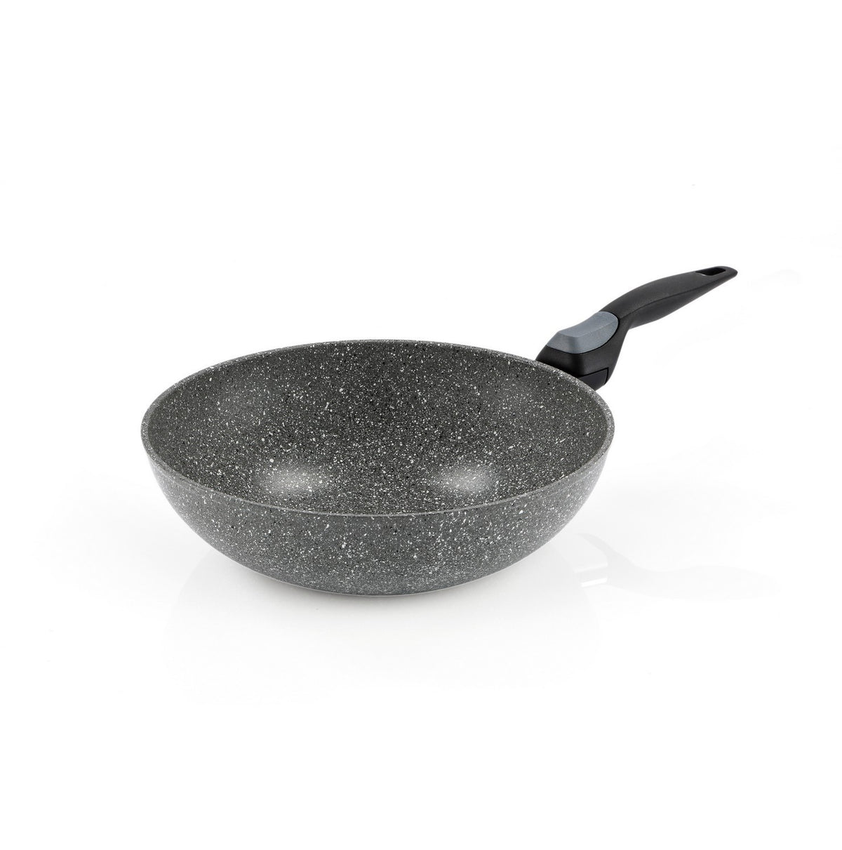 Wok Sauté Pan