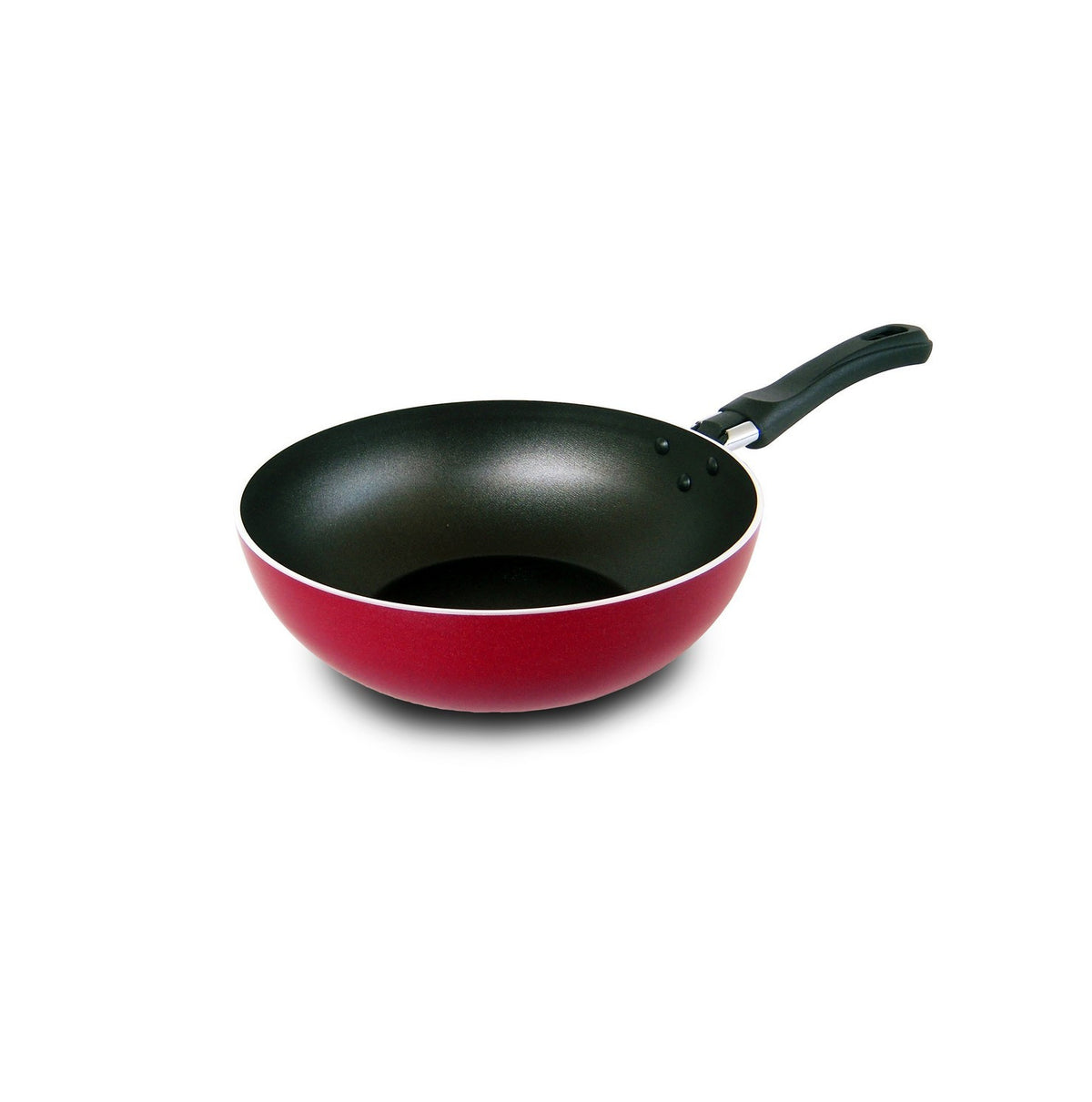 I Piccinini - wok sauté pan