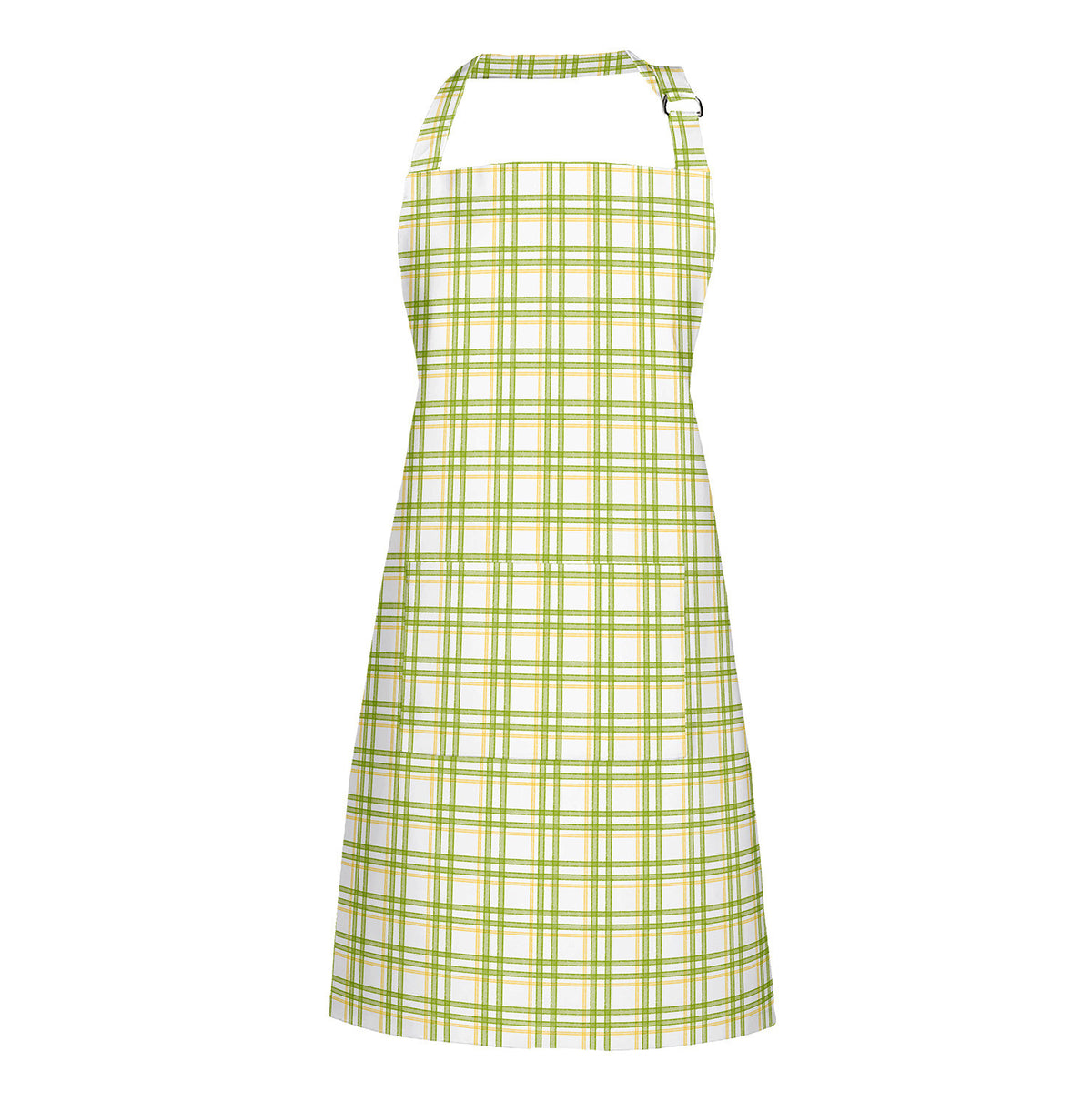 Meadow - apron