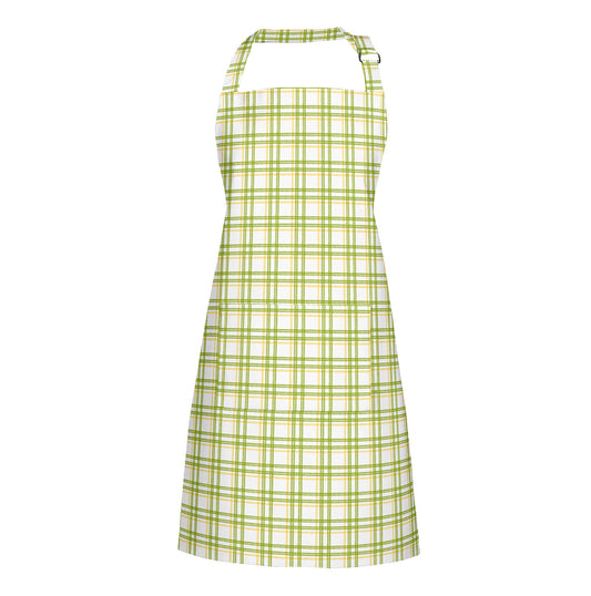 Meadow - apron