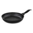 Pan
