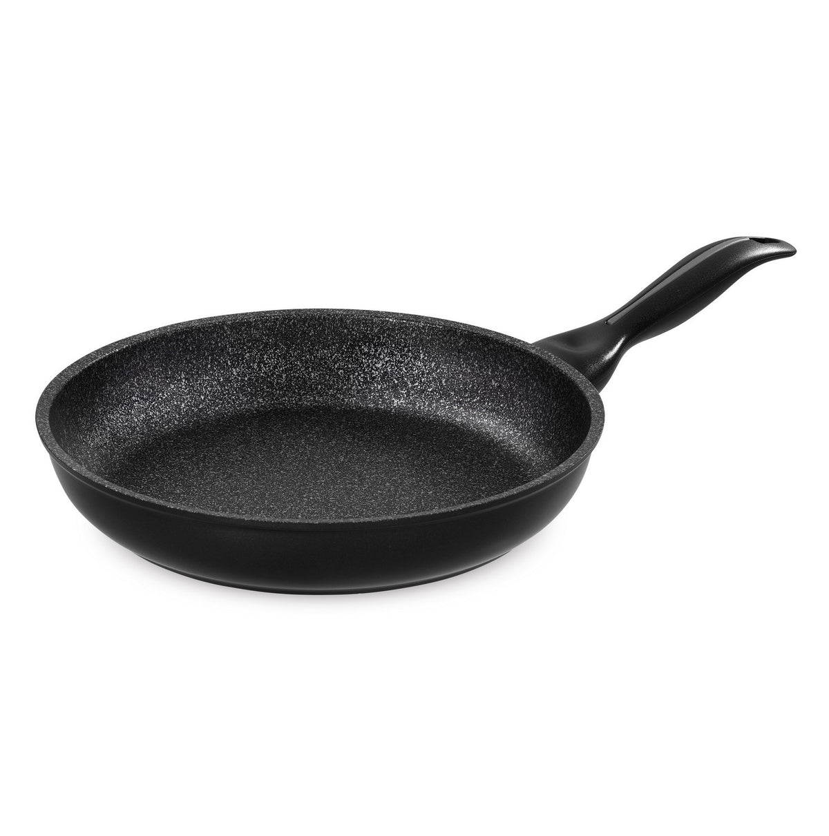 Pan