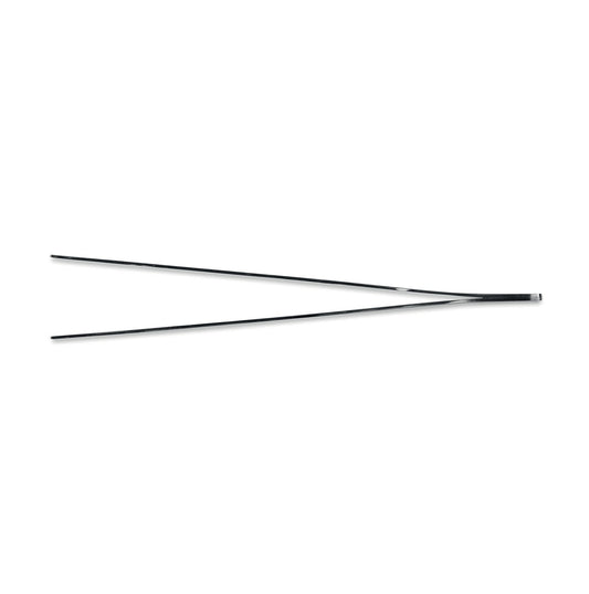 Chef's tongs