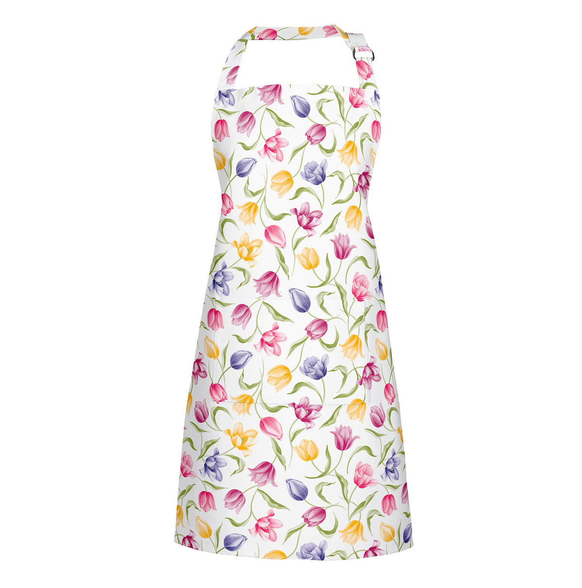 Holland - apron