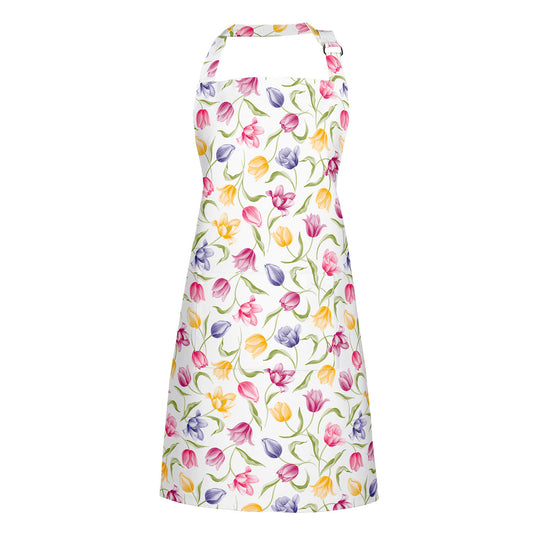 Holland - apron