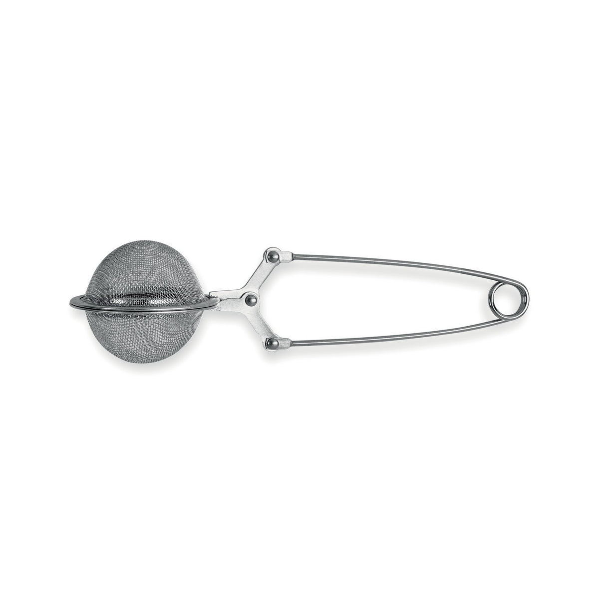Infuser
