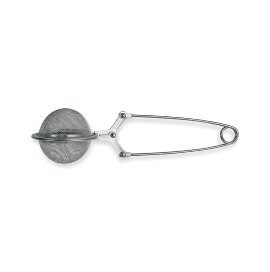 Infuser