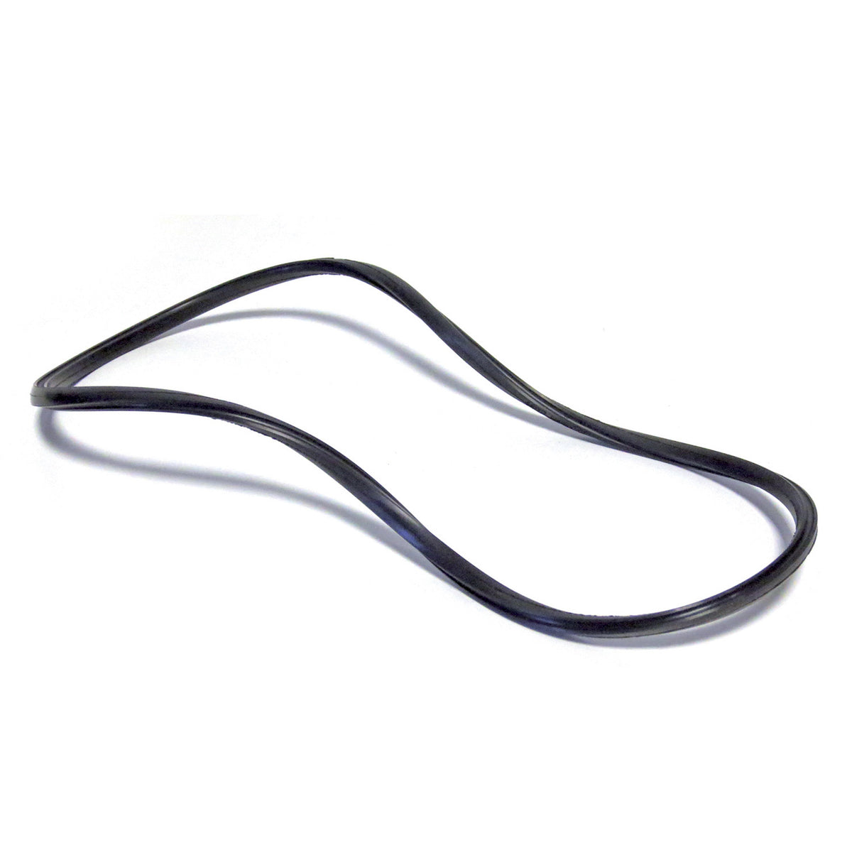 Standard gasket