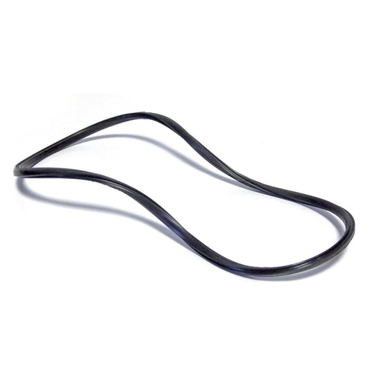 Standard gasket