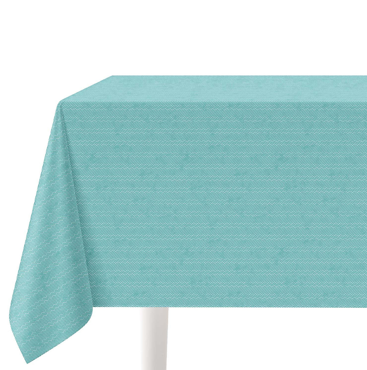 Dew - tablecloth