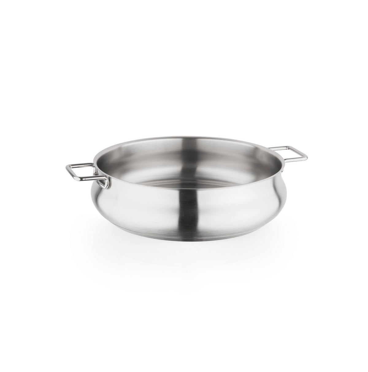 Pan