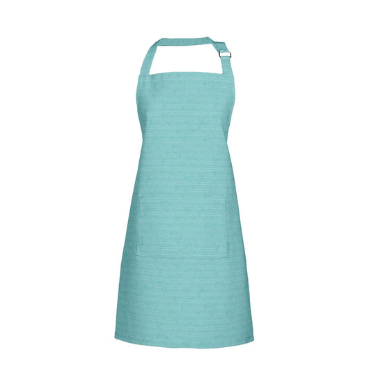 Dew - apron