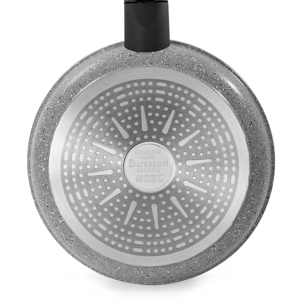 Pan