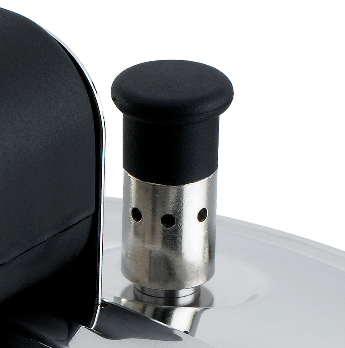 Operating valve 0.55 bar