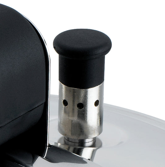Operating valve 0.55 bar