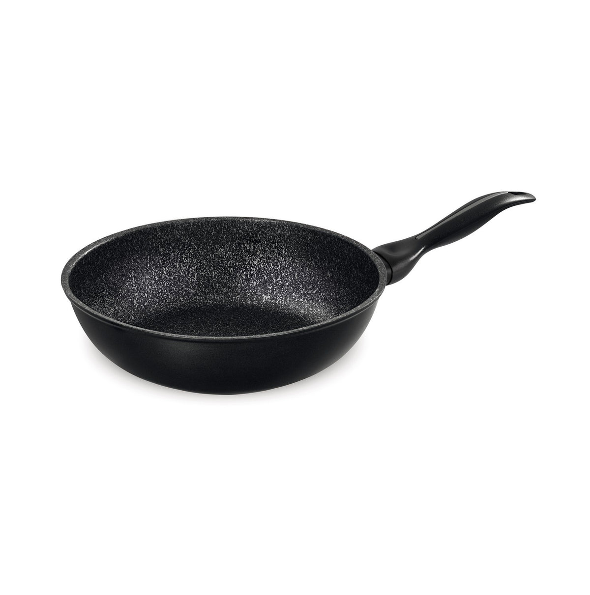 Wok Sauté Pan