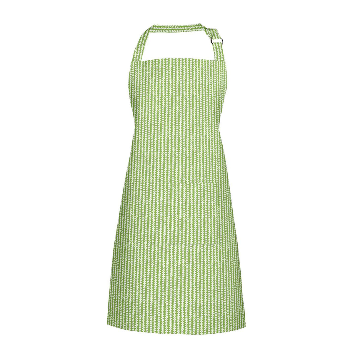 Sprouts - apron