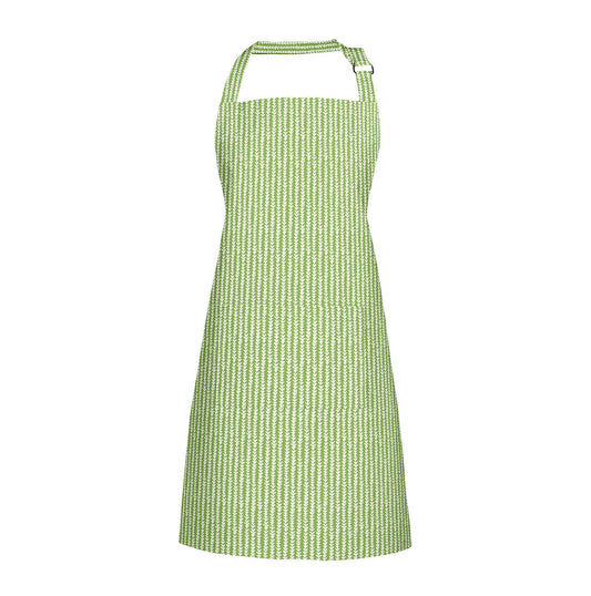 Sprouts - apron