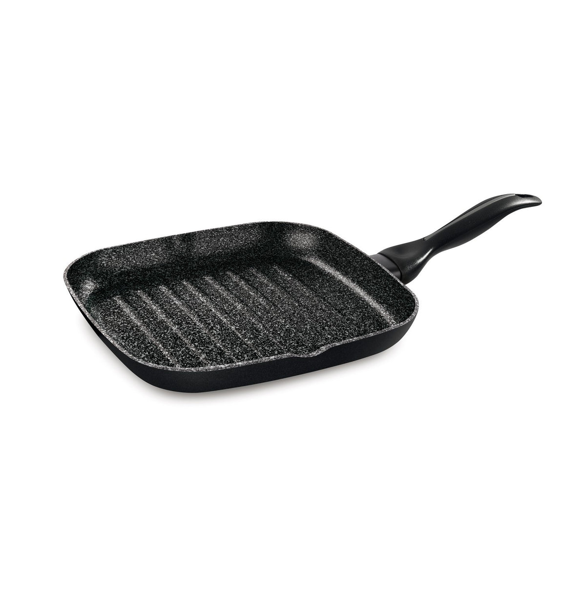 Grill