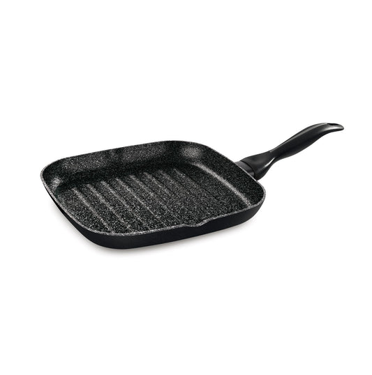 Grill