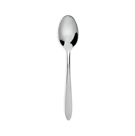 Turquoise - 12-piece table spoon