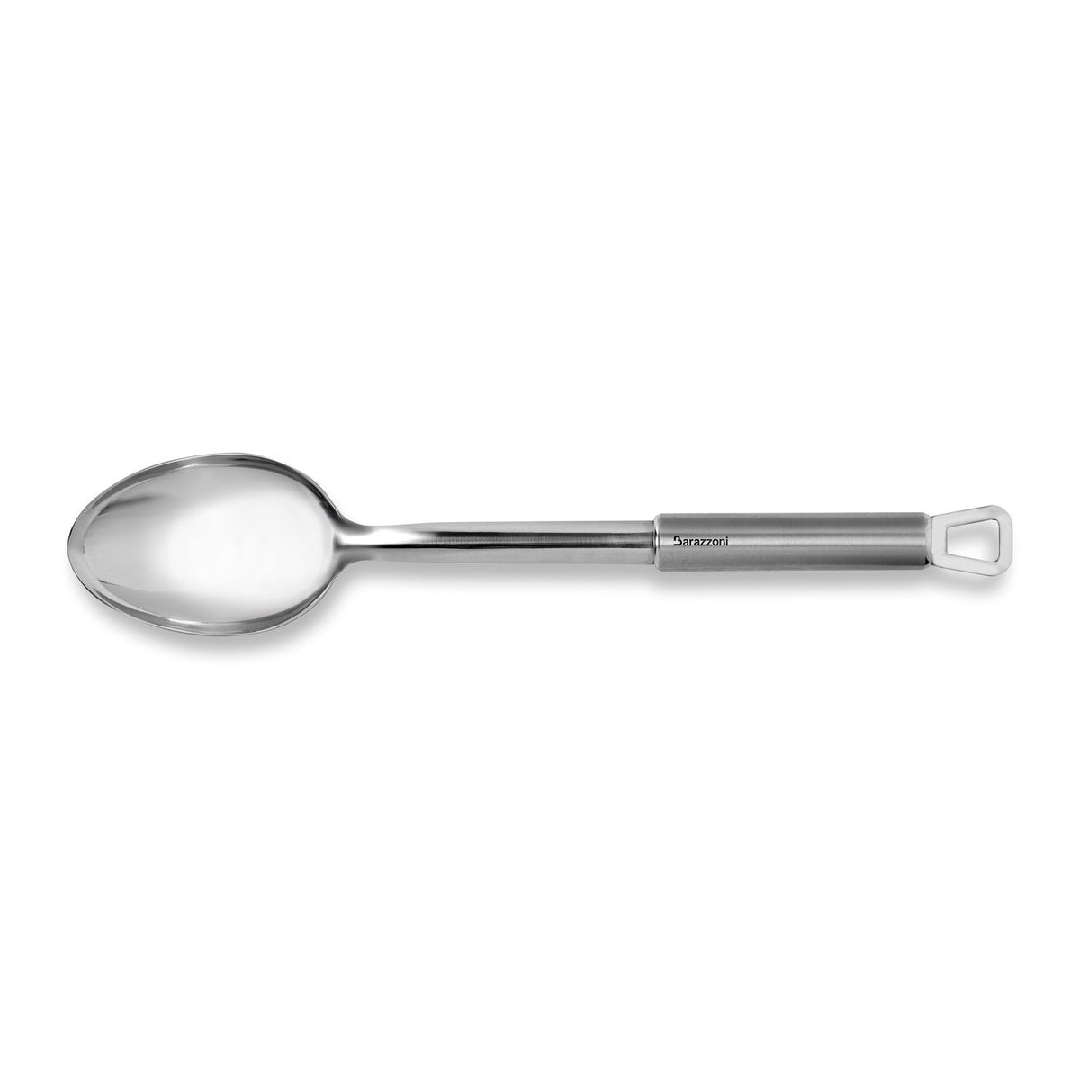 Spoon