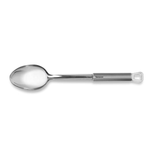 Spoon