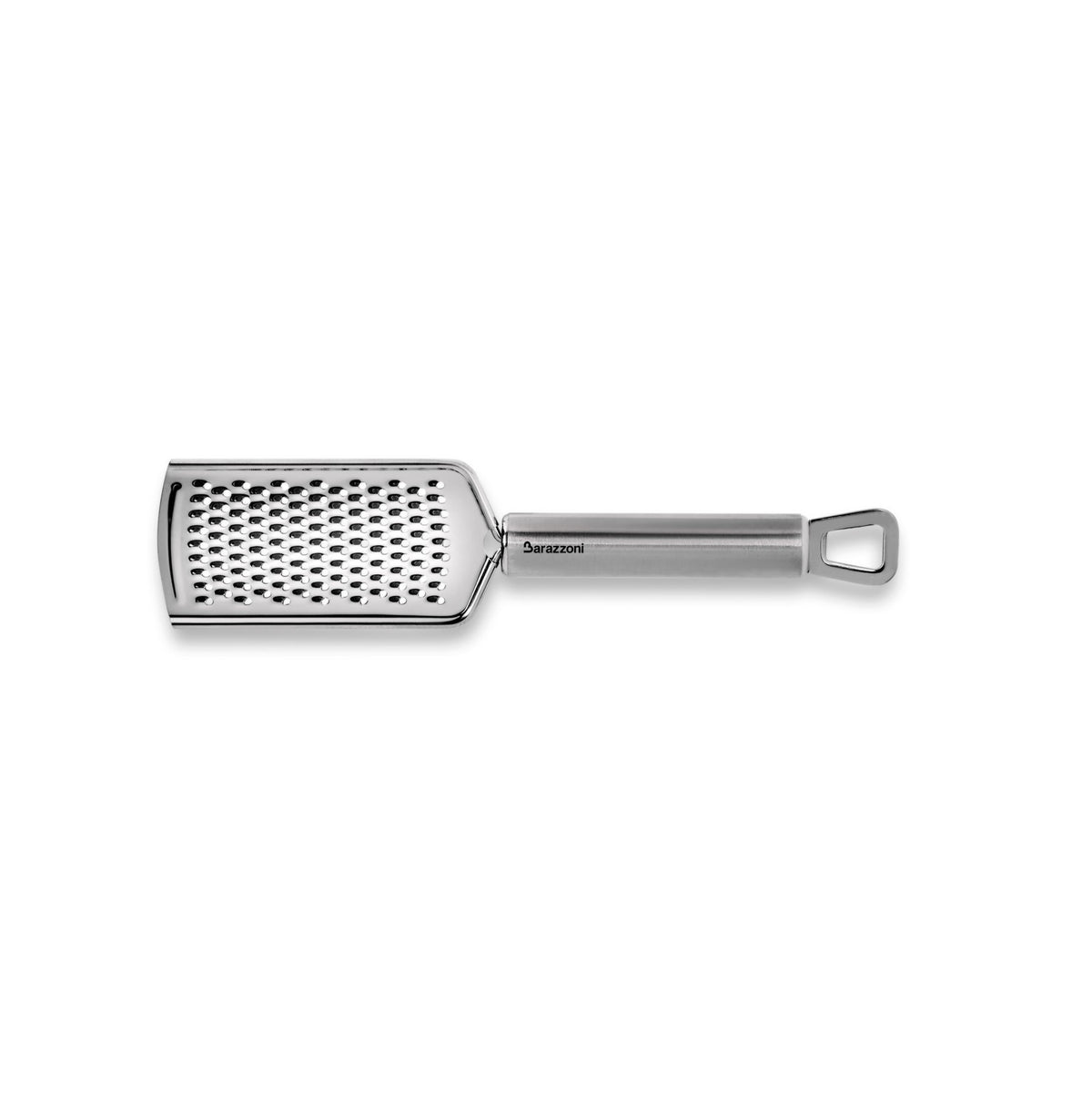 Julienne grater